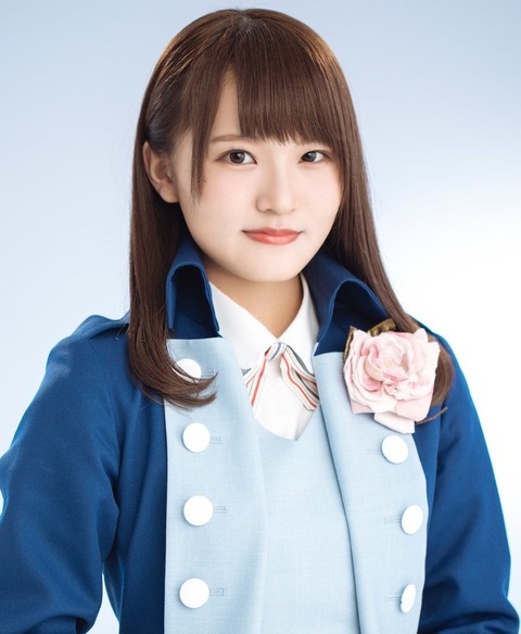 高瀬