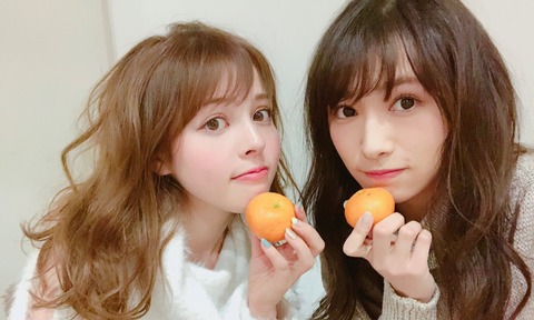 加藤 渡辺