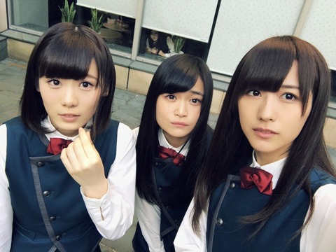 土生 ブログ