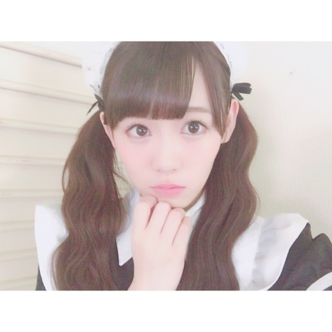 501eb884cb598092d36f5652469ce-01