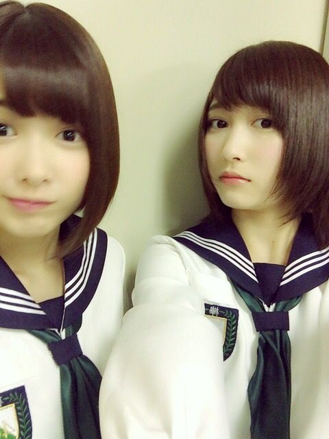 志田 理佐5