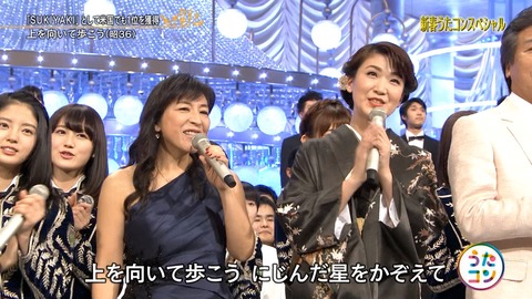 うたコン189