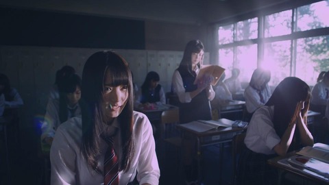 MV3