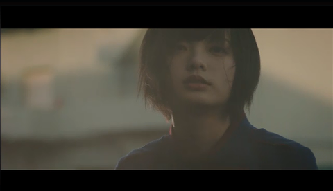 不協和音4