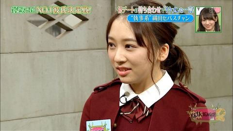 ケヤビンゴ125
