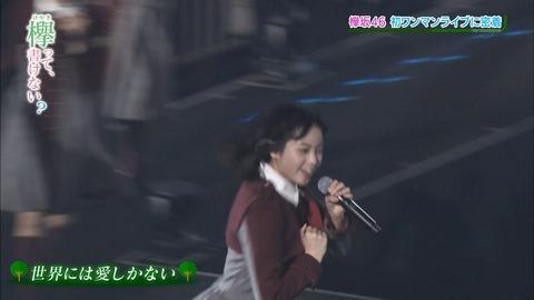 けやかけ179