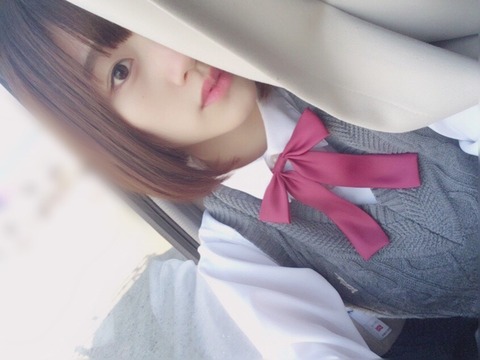 8f9433f81e161c4139e1cd6557308