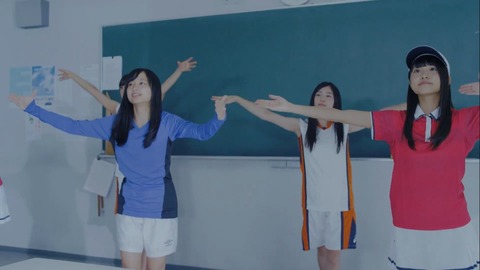ひらがな5