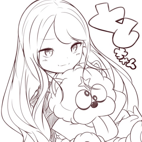 加藤