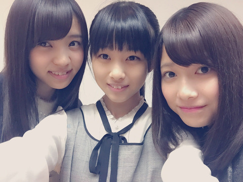 小林 原田 理佐