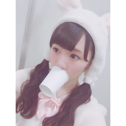 501eb884cb598092d36f5652469ce-07