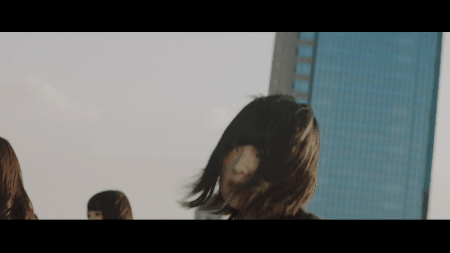 平手