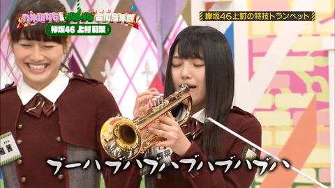 乃木坂工事中53