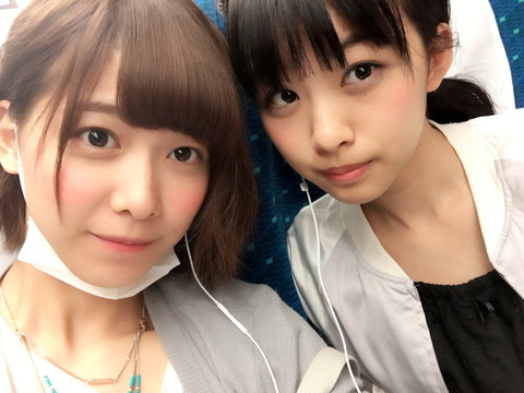 べりさ 葵