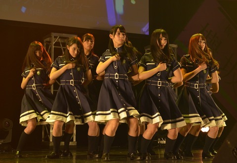 おもてなし7