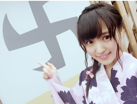 菅井 ブログ2