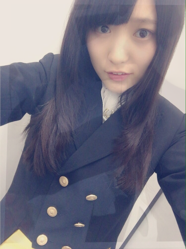 菅井 ブログ2