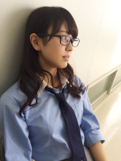 小林