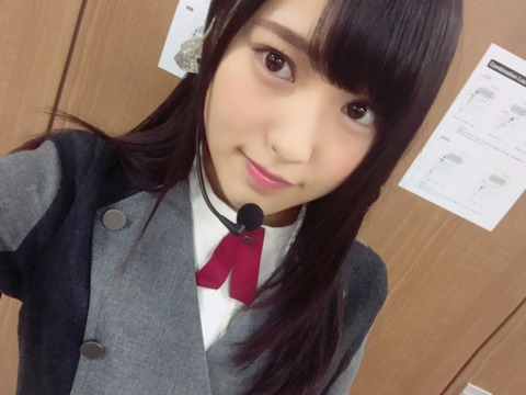菅井 ブログ