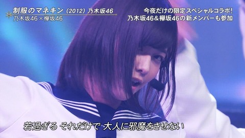 FNS129