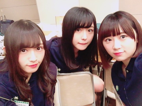 長濱 長沢 渡辺(ほとけーず)