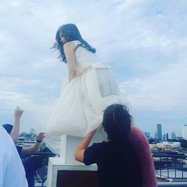 【乃木坂46】白石麻衣応援スレ 