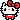 キティ　笑
