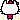 DIMG0038