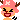 チョッパー１