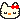 DIMG0014