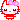 DIMG0050