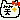 笑