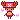 チョッパー２