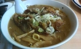 基本を大事に