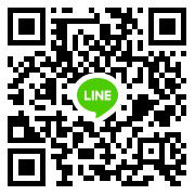 lineQR_fukuoka