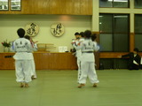 P1000462