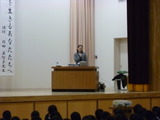 P1000331