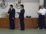 P1000444