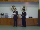 P1000453