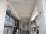 P1010149