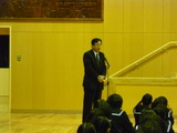 P1000329