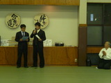 P1000456