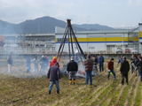 P1000431