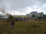 P1000428