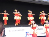 RIMG0302