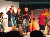 IMG_0357
