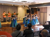 RIMG1151
