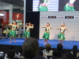 RIMG1281