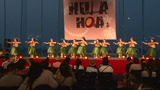 Aloha O¡Çahu(2)
