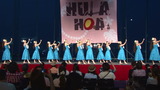 Ka Pua Hae Hawai'i(5)